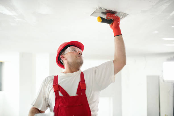 Professional Painting in Northwest Harwinton, CT